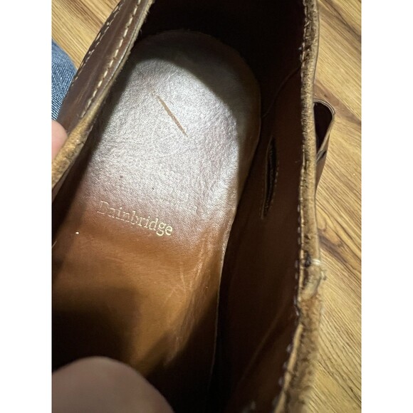 allen edmonds bainbridge Men’s 8.5D main image 3